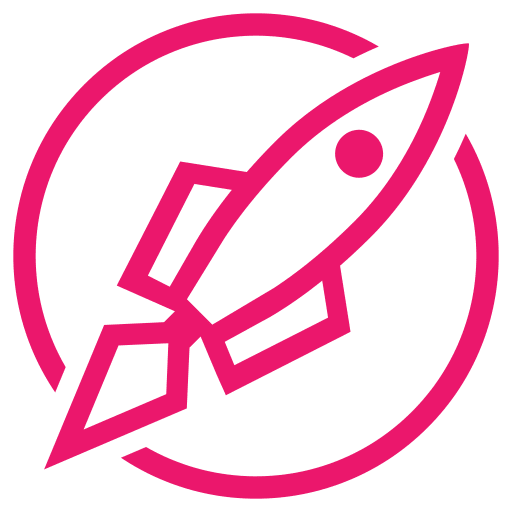 ProdHub